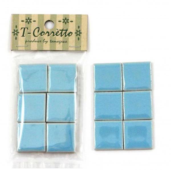 ʐq UCN^C T-Rbg XJCu[ 25×25×4mm 25K-06