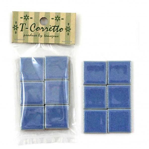 ʐq UCN^C T-Rbg CbN 25×25×4mm 25K-07