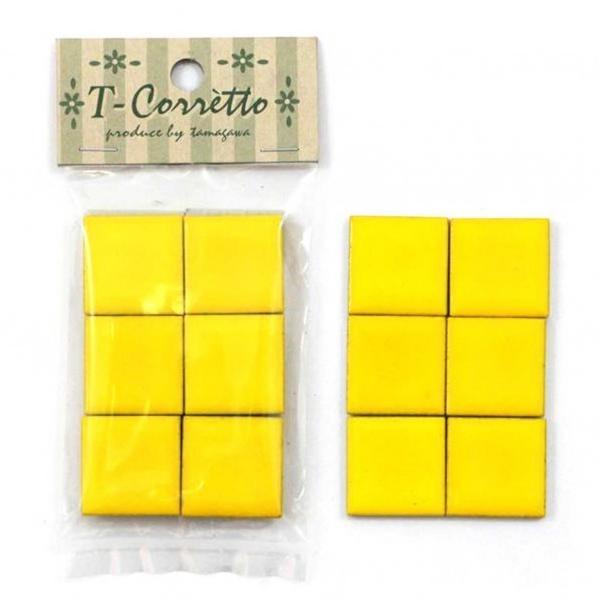 ʐq UCN^C T-Rbg CG[ 25×25×4mm 25K-53 12 0