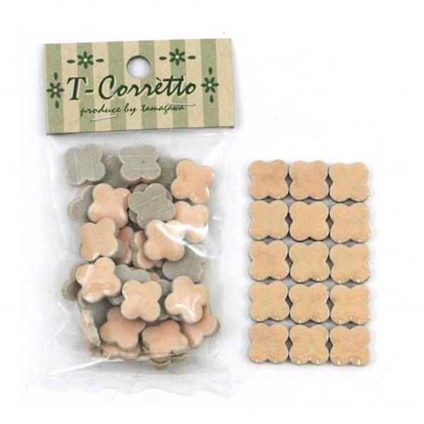 ʐq UCN^C T-Rbg s[` 14×14×4mm 14F-02