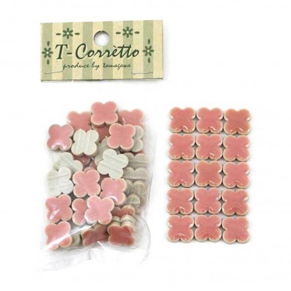 ʐq UCN^C T-Rbg sN 14×14×4mm 14F-03