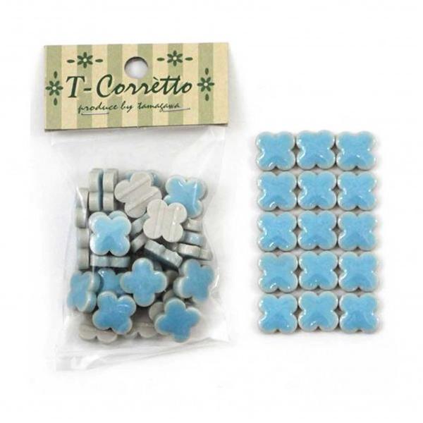 ʐq UCN^C T-Rbg XJCu[ 14×14×4mm 14F-06