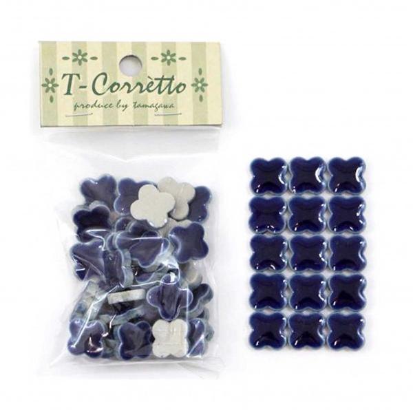 ʐq UCN^C T-Rbg Rogu[ 14×14×4mm 14F-09