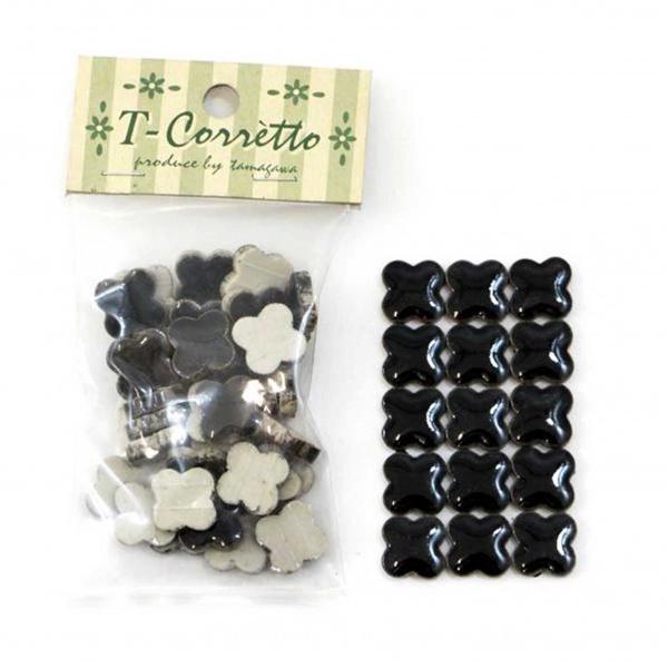 ʐq UCN^C T-Rbg ubN 14×14×4mm 14F-10