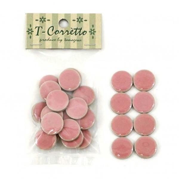 ʐq UCN^C  T-Rbg sN 19×19×4mm 19R-03