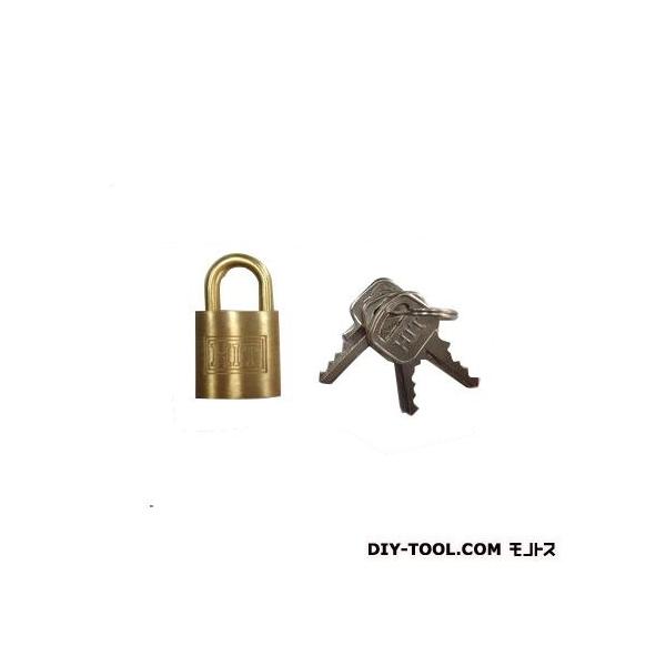 qbg V_[싞 L[20mm #3300-20 0