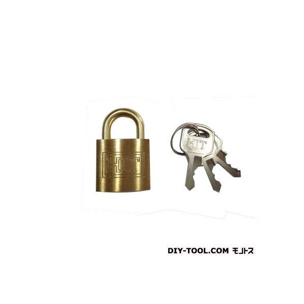 qbg V_[싞 25mm #3300-25 0