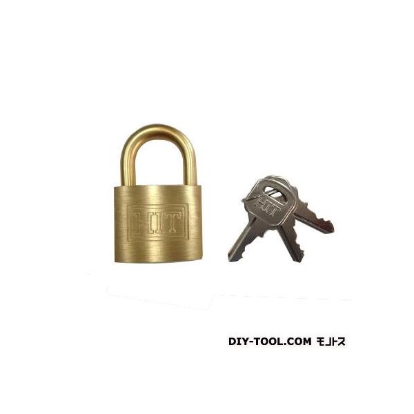 qbg V_[싞 40mm #3300-40 0