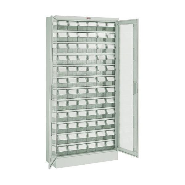 gXR obNP[Xl^JowVQ TM T611M-N72S TM(gEC)