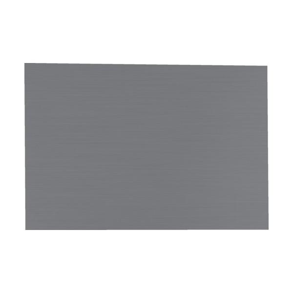 他サイト： トラスコ ステンレスカット板 300×400×厚み0.5mm SUS430 SCB-05-3040の商品画像