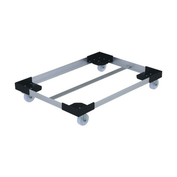 トラスコ アルミリクエストカート製作範囲６５０−７５０Ｘ５００−６００補強付 RQ-4B