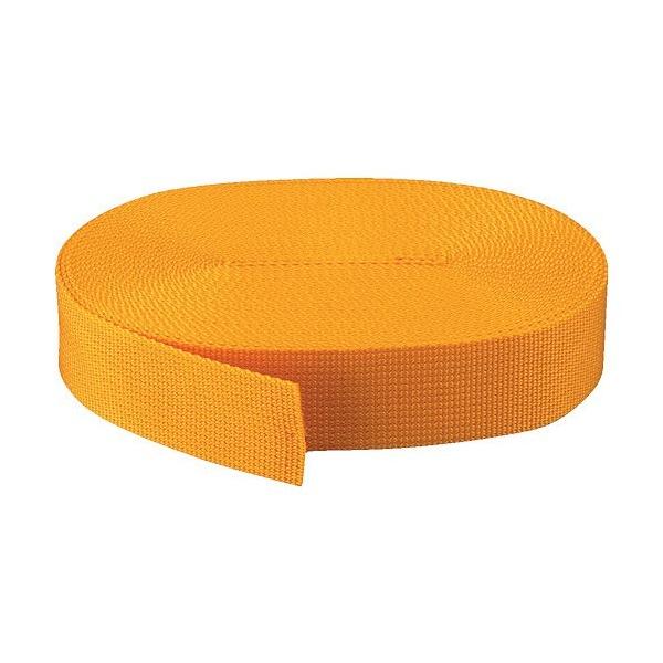 gXR ooxgTOwPO Y 207 x 185 x 64 mm PPB-5010 Y(CG[)