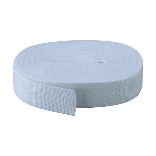 gXR ooxgTOwPO W 218 x 179 x 61 mm PPB-5010 W(V)