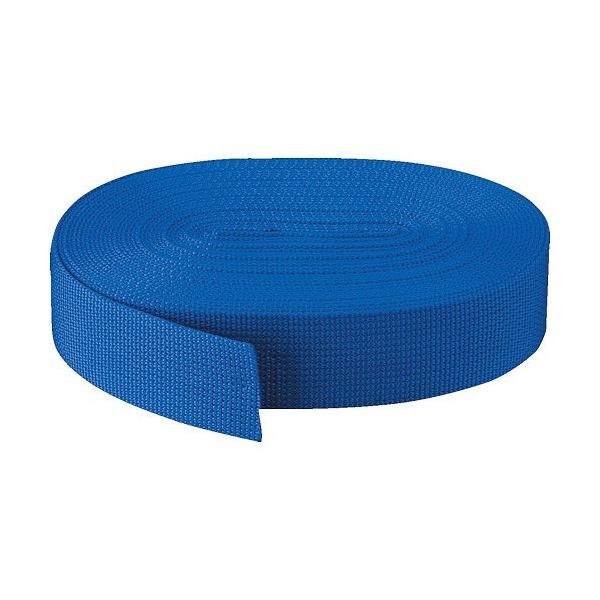 gXR ooxgTOwPO B 228 x 180 x 58 mm PPB-5010 B(tJ[)