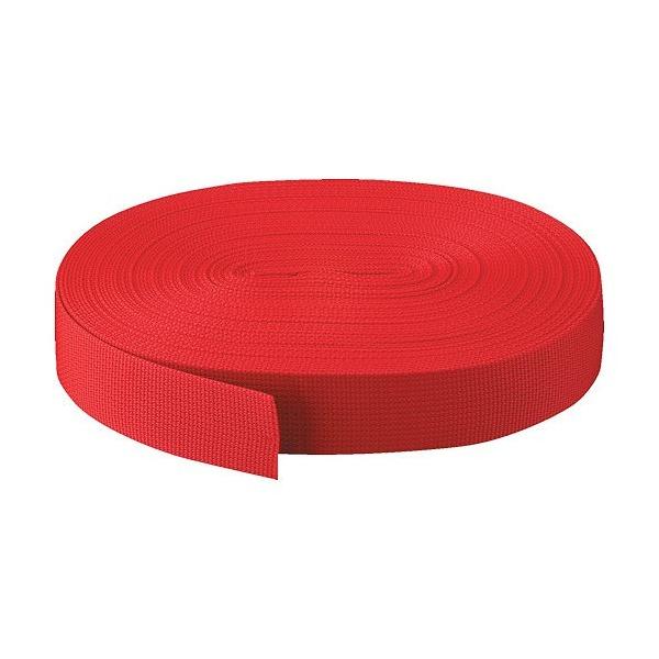 �g���X�R �o�o�x���g���S�O�����w�����T�O���� R 353 x 281 x 43 mm PPB-4050 R(40MM�n�n�JX50M)