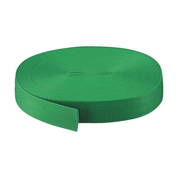�g���X�R �o�o�x���g���S�O�����w�����T�O���� GN 355 x 300 x 43 mm PPB-4050 GN(40MM�n�n�JX50M)