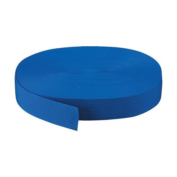 �g���X�R �o�o�x���g���S�O�����w�����T�O���� B 354 x 279 x 41 mm PPB-4050 B(40MM�n�n�JX50M)