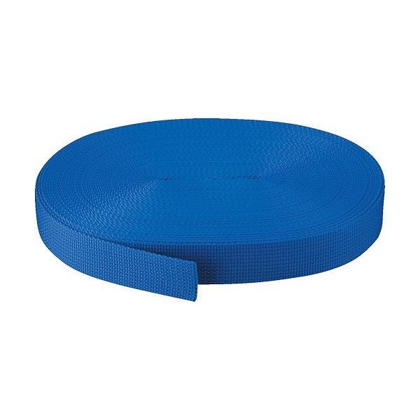 gXR ooxgSOwQO B 303 x 245 x 57 mm PPB-4020 B(40MMnnJX20M)