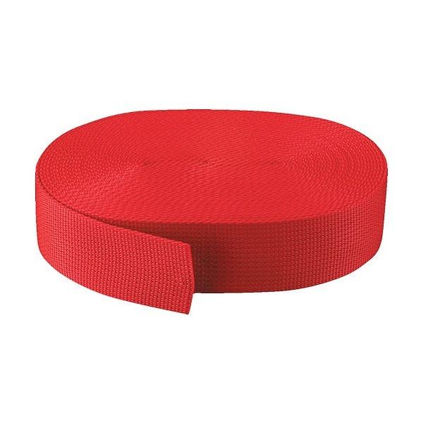 gXR ooxgSOwPO R 219 x 160 x 58 mm PPB-4010 R(40MMnnJX10M)