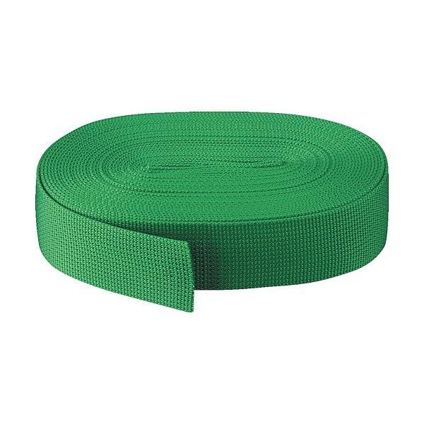 gXR ooxgSOwPO GN 217 x 190 x 54 mm PPB-4010 GN(40MMnnJX10M)