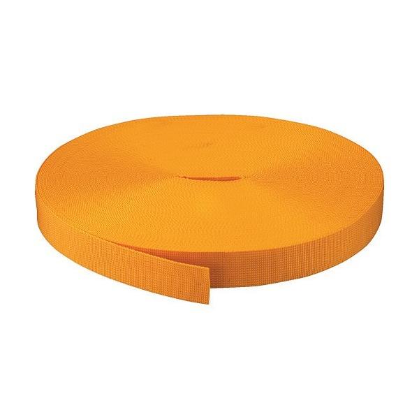 gXR ooxgROwTO Y 356 x 282 x 32 mm PPB-3050 Y(30MMnnJX50M)