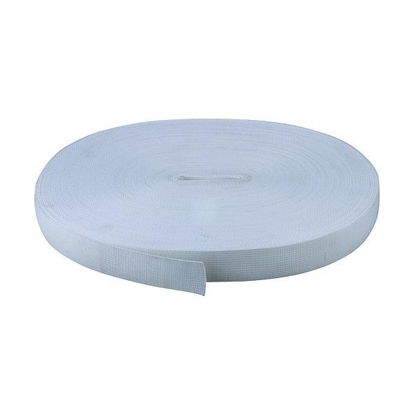 gXR ooxgROwTO W 356 x 287 x 30 mm PPB-3050 W(30MMnnJX50M)