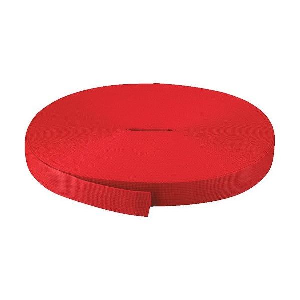 gXR ooxgROwTO R 361 x 283 x 33 mm PPB-3050 R(30MMnnJX50M)