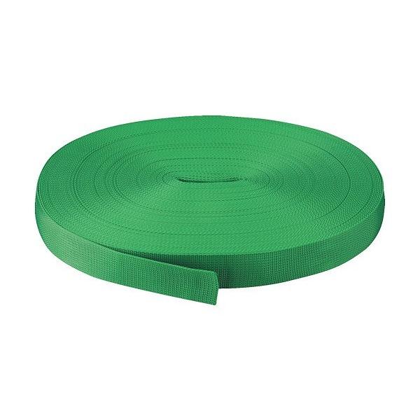 gXR ooxgROwTO GN 353 x 276 x 32 mm PPB-3050 GN(30MMnnJX50M)