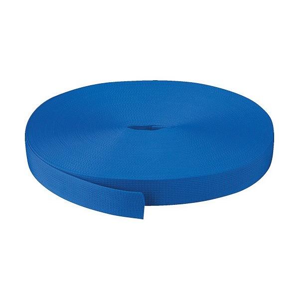 gXR ooxgROwTO B 368 x 291 x 34 mm PPB-3050 B(30MMnnJX50M)