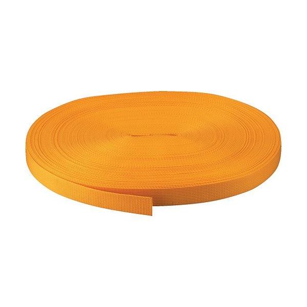 gXR ooxgROwQO Y 269 x 245 x 45 mm PPB-3020 Y(30MMnnJX20M)