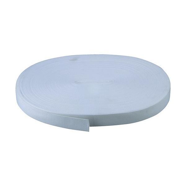 gXR ooxgROwQO W 296 x 221 x 50 mm PPB-3020 W(30MMnnJX20M)