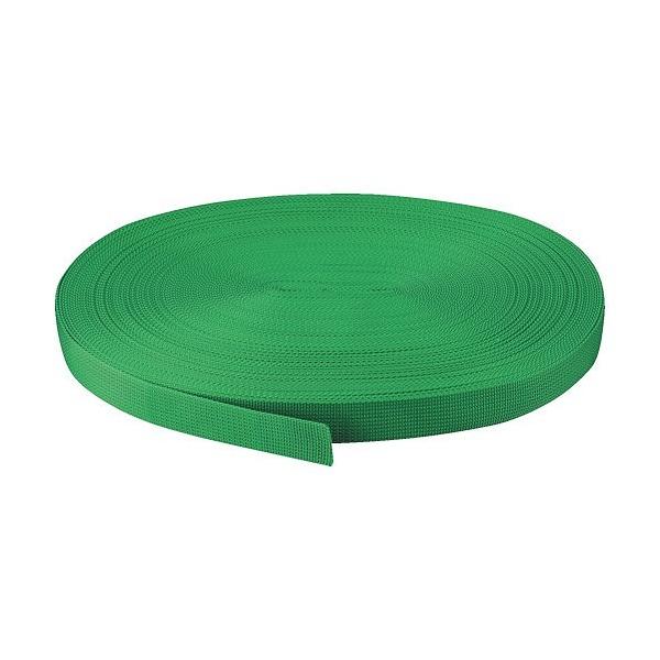 gXR ooxgROwQO GN 265 x 230 x 33 mm PPB-3020 GN(30MMnnJX20M)