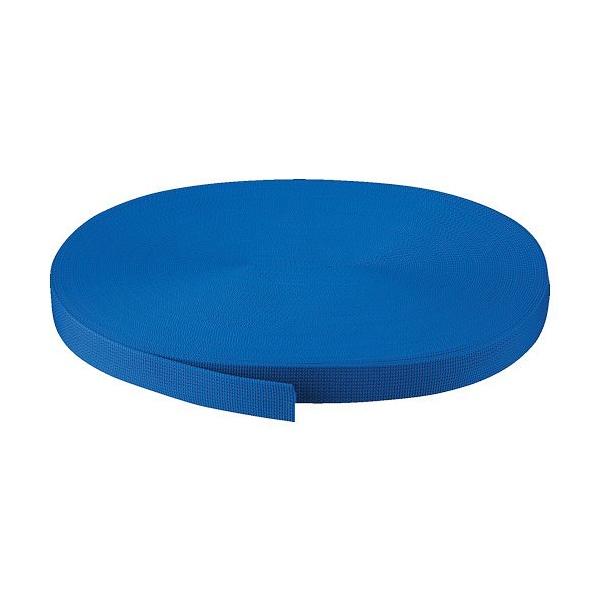 gXR ooxgROwQO B 324 x 244 x 42 mm PPB-3020 B(30MMnnJX20M) 1_