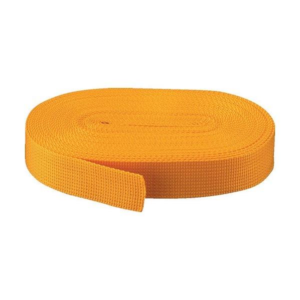 gXR ooxgROwPO Y 213 x 188 x 37 mm PPB-3010 Y(30MMnnJX10M)