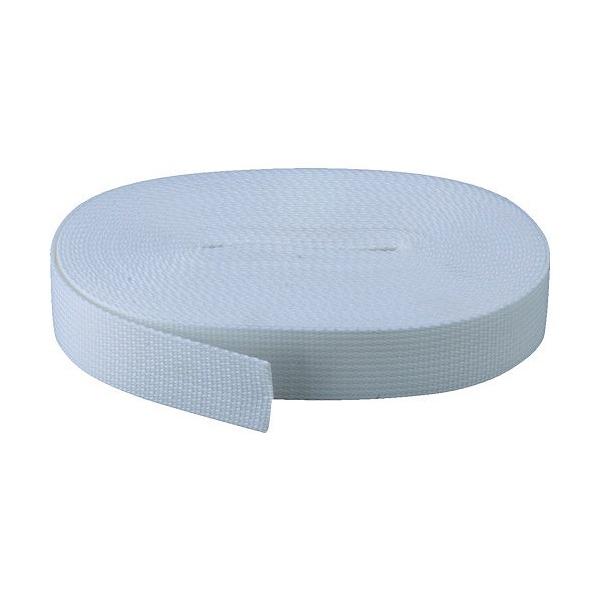 gXR ooxgROwPO W 186 x 190 x 50 mm PPB-3010 W(30MMnnJX10M)