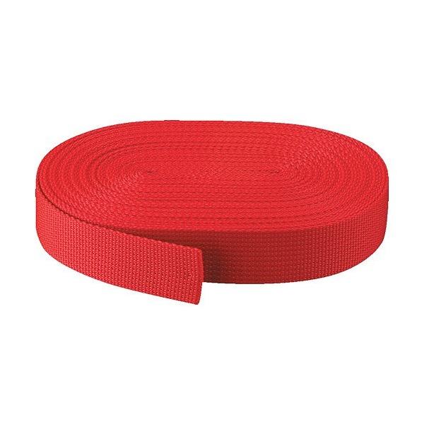 gXR ooxgROwPO R 186 x 190 x 49 mm PPB-3010 R(30MMnnJX10M)