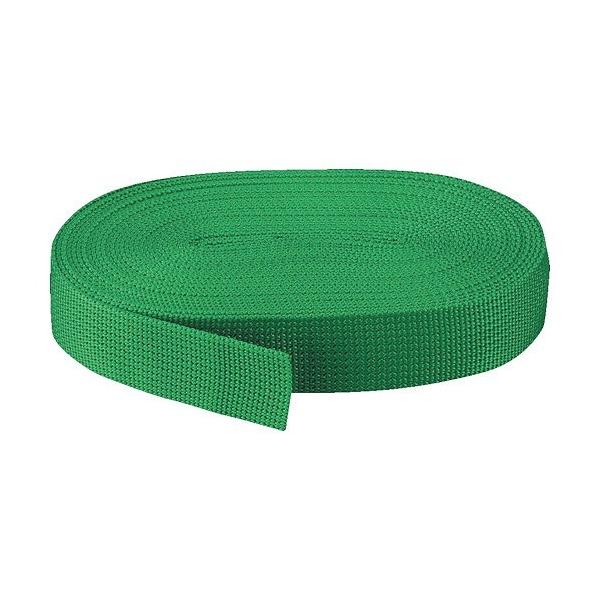 gXR ooxgROwPO GN 206 x 185 x 44 mm PPB-3010 GN(30MMnnJX10M)