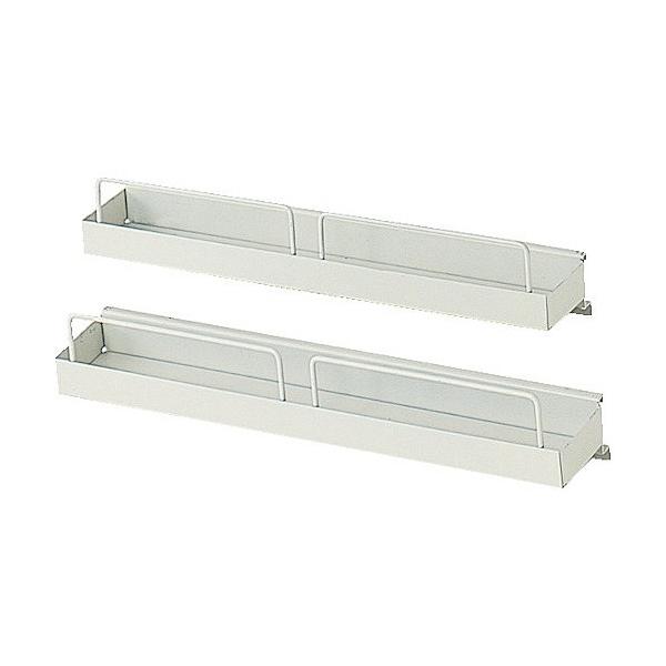 �g���X�R �u�c�^���S���p�X�v���[�P�[�X�l�I�O�� NG PE-SP