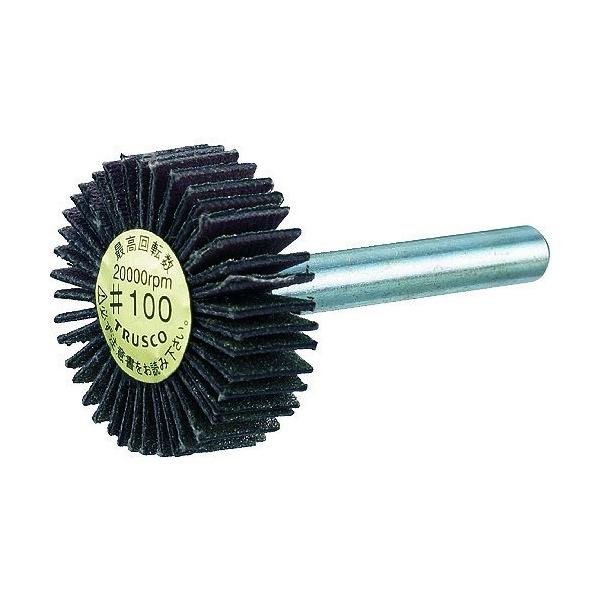 �g���X�R �_�C�����t�t���b�v�z�C�[���I�[���_�C�����R�O�w���a�U�P�O�O�� 100 85 x 68 x 50 mm P-DF3010-6A #100