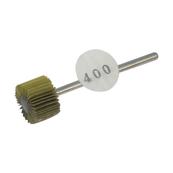 �g���X�R �_�C�����t�t���b�v�z�C�[���I�[���_�C�����P�T�w���a�R�S�O�O�� 400 59 x 62 x 16 mm P-DF1510-3A #400