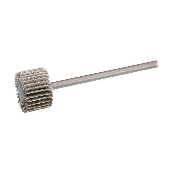�g���X�R �_�C�����t�t���b�v�z�C�[���I�[���_�C�����P�T�w���a�R�P�W�O�� 180 117 x 58 x 16 mm P-DF1510-3A #180