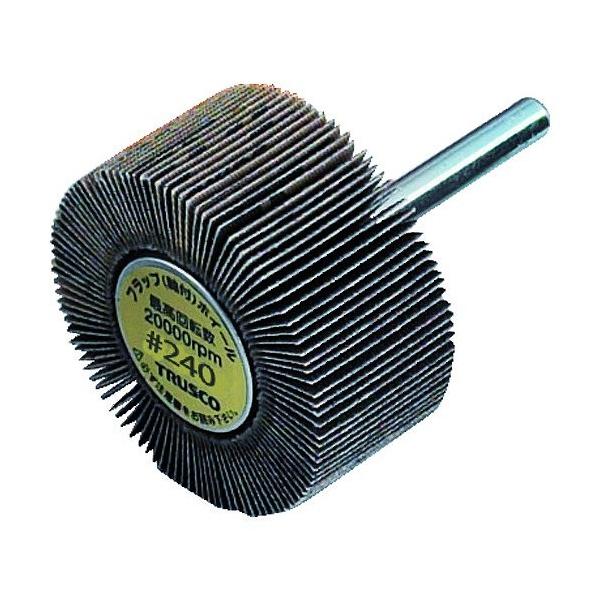 gXR tbvzC[Oa40X15Xa6 240 240 153 x 144 x 74 mm UF4015 #240 (5RC)