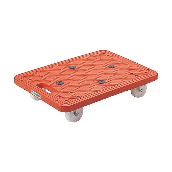 �g���X�R ���[�g�o���R�V�O�w�T�O�O�I�����W O 500 x 370 x 120 mm MP-500 (MP-500 O) O(�I�����V�J)