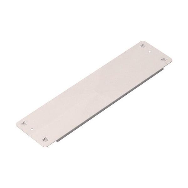 �g���X�R �l�R�^�p���b�N�\���P�T�O�w�T�V�O�l�I�O�� NG 547 x 150 x 10 mm MM-RH6 NG(�l�I�N�J���[)