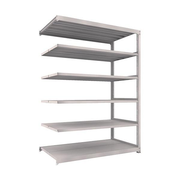 gXR lT^ʒIPWOOwXQPwgQSOOUiAlIO NG M5-8696B NG(lINJ[)