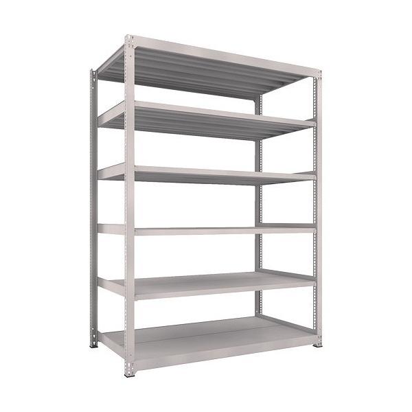 gXR lT^ʒIPWOOwXQPwgQSOOUiP̃lIO NG M5-8696 NG(lINJ[)