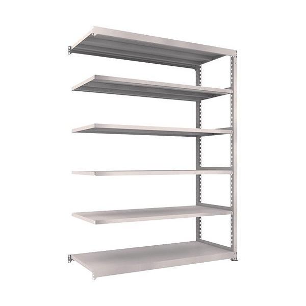 gXR lT^ʒIPWOOwVQPwgQSOOUiAlIO NG M5-8676B NG(lINJ[)