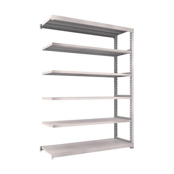 gXR lT^ʒIPWOOwTVPwgQSOOUiAlIO NG M5-8666B NG(lINJ[)