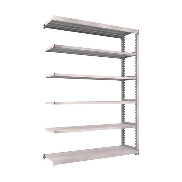 gXR lT^ʒIPWOOwSVPwgQSOOUiAlIO NG M5-8656B NG(lINJ[)