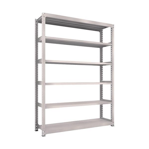 gXR lT^ʒIPWOOwSVPwgQSOOUiP̃lIO NG M5-8656 NG(lINJ[)